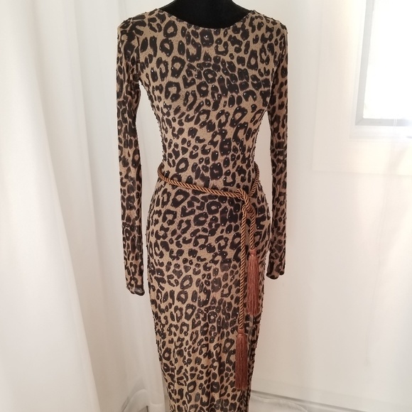 Custom made Dresses & Skirts - Latin Competition Dress